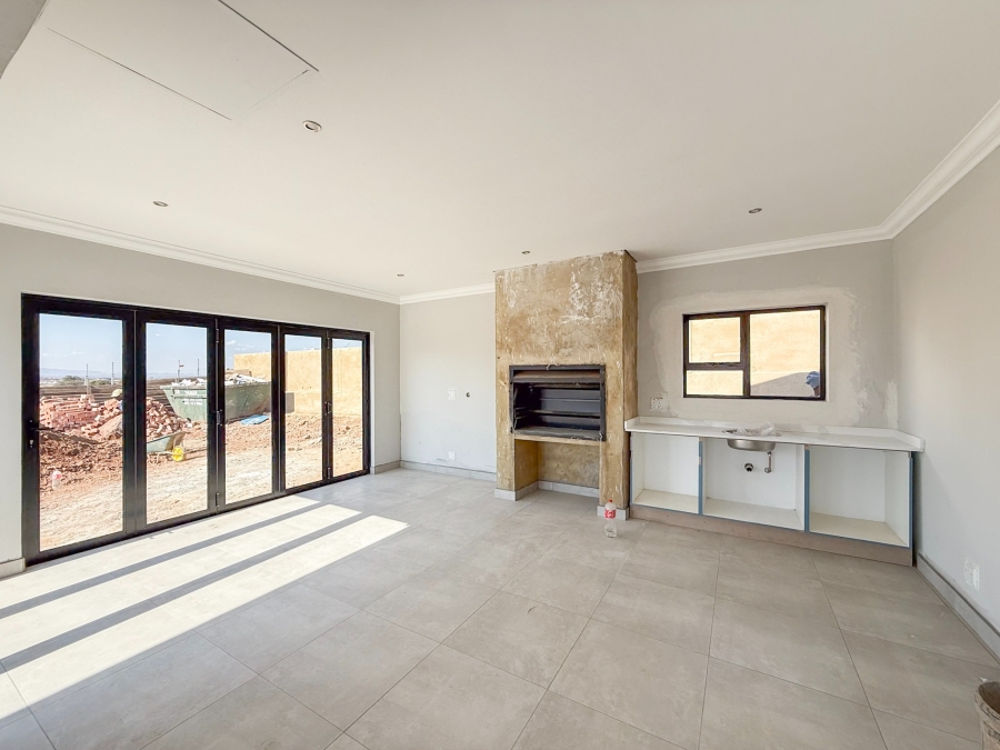 4 Bedroom Property for Sale in Xanadu Eco Park North West